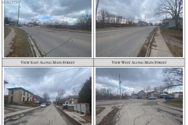 515 Main Street, Woodstock, ON N4S1V3 Photo 3