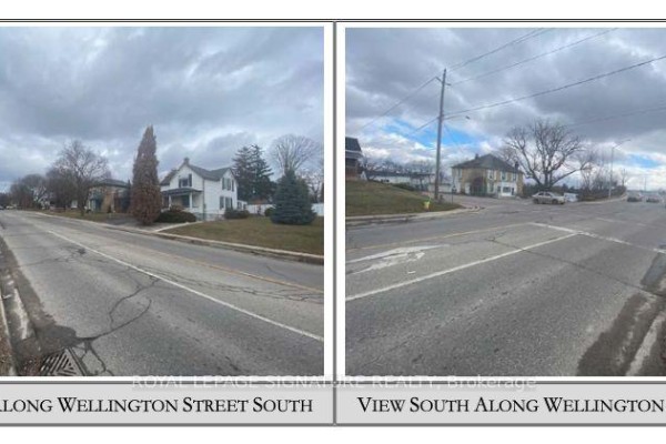 515 Main Street, Woodstock, ON N4S1V3 Photo 5