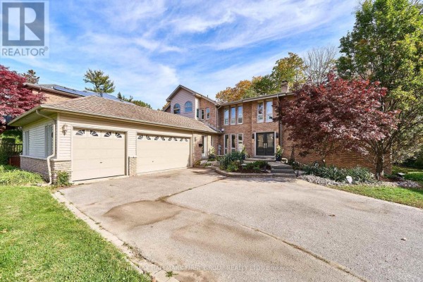 Other - 515 Oakwood Drive, Pickering, ON L1W2M8 Photo 2