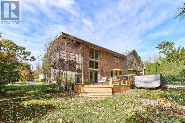 Other - 515 Oakwood Drive, Pickering, ON L1W2M8 Photo 4