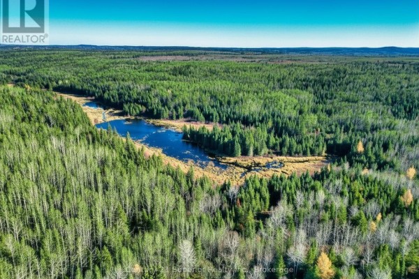 515 Portage Creek Road, Thunder Bay Remote Area, ON, photo 2