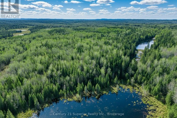 515 Portage Creek Road, Thunder Bay Remote Area, ON, photo 3