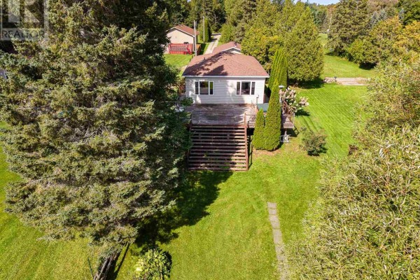 515 River Rd, Sault Ste  Marie