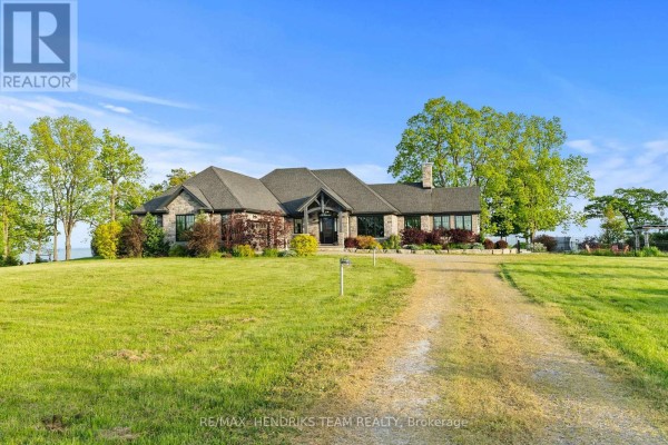 515 Sandy Bay Road, Haldimand, ON, photo 3
