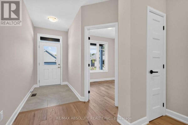 515 Swinley Avenue, North Grenville, ON, photo 2