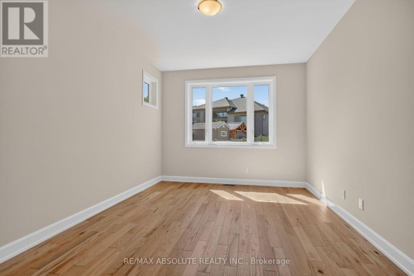 515 Swinley Avenue, North Grenville, ON K0G1J0 Photo 4