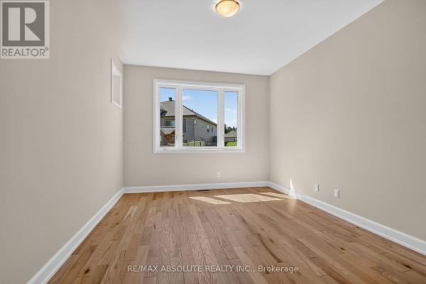 515 Swinley Avenue, North Grenville, ON K0G1J0 Photo 5