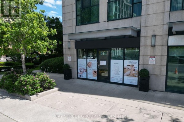 515 Wilson Avenue, Toronto, ON M3H1V1 Photo 2