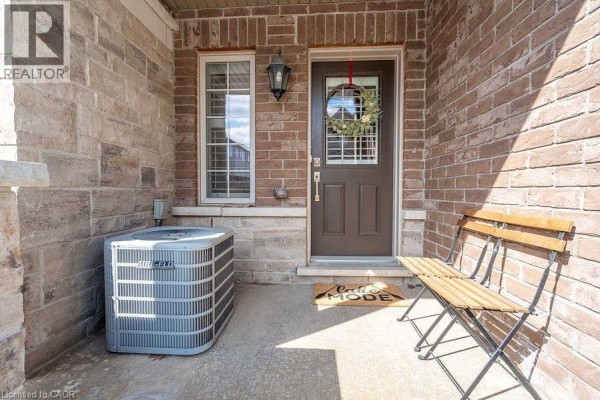 515 Winston Road Unit# 51, Grimsby, ON, photo 2