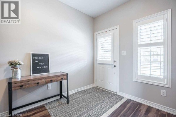 515 Winston Road Unit# 51, Grimsby, ON, photo 3