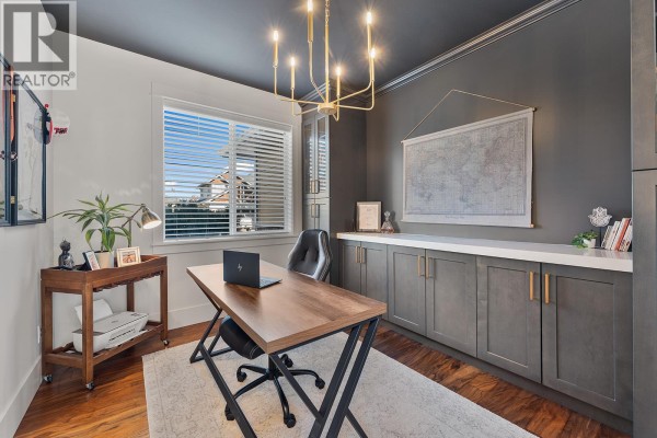 Full bathroom - 515 Wren Place Unit# 133, Kelowna, BC V1W5H7 Photo 5