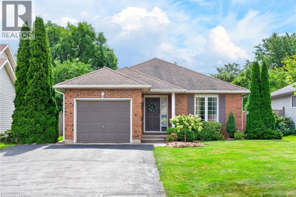 Other - 5150 Meadowood Lane, Beamsville, ON L3J0J8 Photo 2