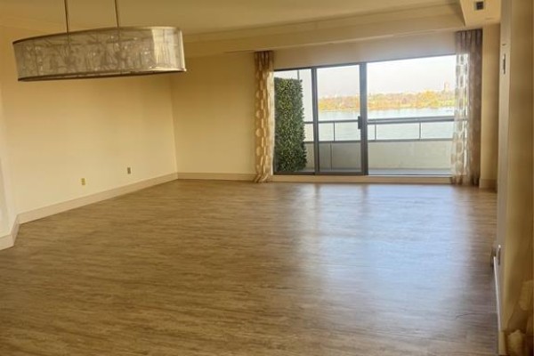 5151 Riverside Drive Unit# 503, Windsor
