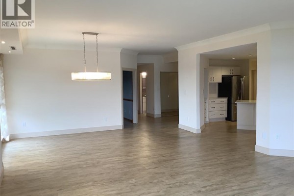 Bedroom - 5151 Riverside Drive Unit# 503, Windsor, ON N8S4R5 Photo 5