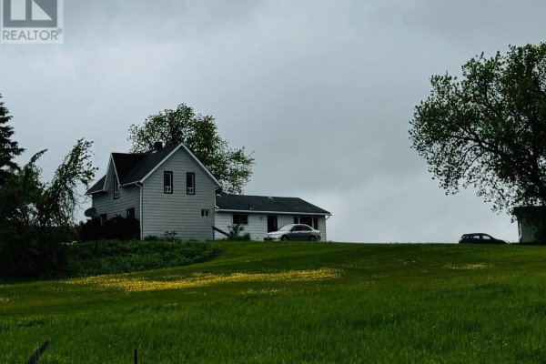 515273 2nd Line, Amaranth, ON L9W0Y8 Photo 2