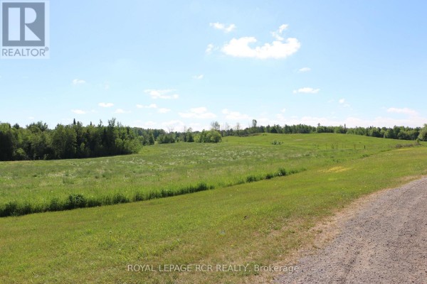515273 2nd Line, Amaranth, ON L9W0Y8 Photo 5