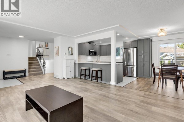 5153 Cliff Drive, Tsawwassen, BC V4M2C4 Photo 5