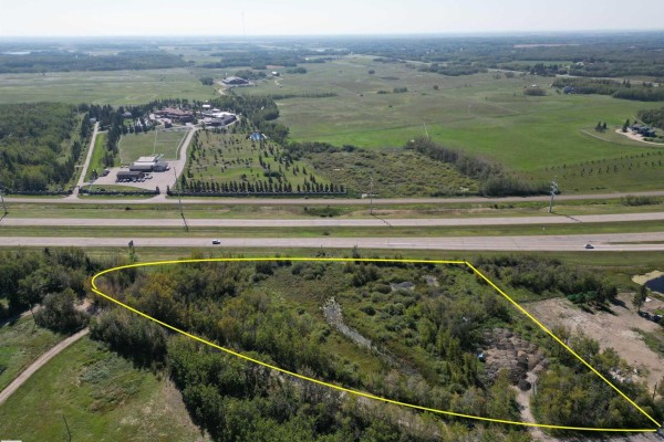 51538 Rge Road 225a, Rural Strathcona County, AB T8C1H5 Photo 2