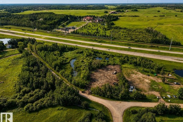 51538 Rge Road 225a, Rural Strathcona County, AB T8C1H5 Photo 3