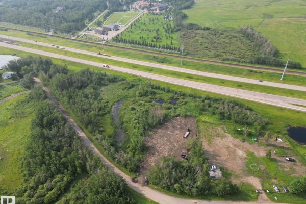 51538 Rge Road 225a, Rural Strathcona County, AB T8C1H5 Photo 4