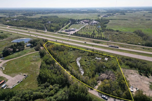 51538 Rge Road 225a, Rural Strathcona County, AB T8C1H5 Photo 5