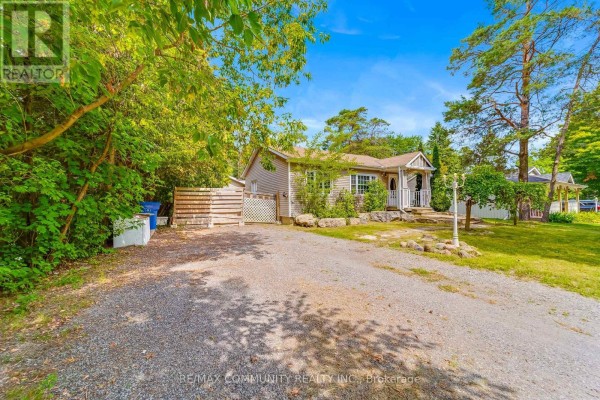 5154 Aurora Road, Whitchurch Stouffville, ON, photo 2