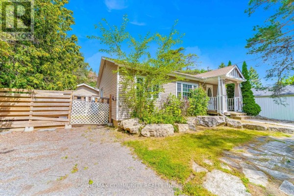 5154 Aurora Road, Whitchurch Stouffville, ON L4A7X4 Photo 5