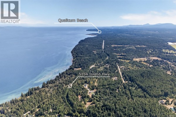 5154 Island Hwy W, Qualicum Beach, BC, photo 3