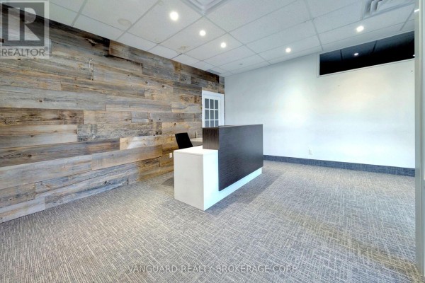 5155 Spectrum Way, Mississauga, ON L4W5A5 Photo 4