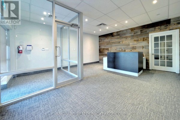 5155 Spectrum Way, Mississauga, ON L4W5A5 Photo 5