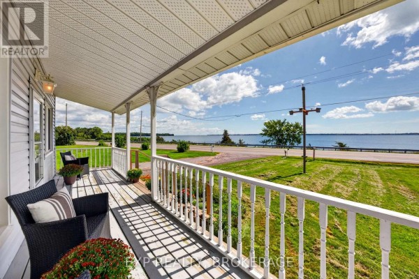 5157 Bath Road, Loyalist, ON, photo 2