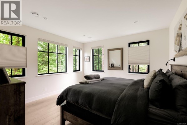 Other - 5157 Del Monte Ave, Saanich, BC V8Y1X3 Photo 5