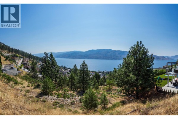 5157 Morrison Crescent, Peachland, BC V0H1X2 Photo 4