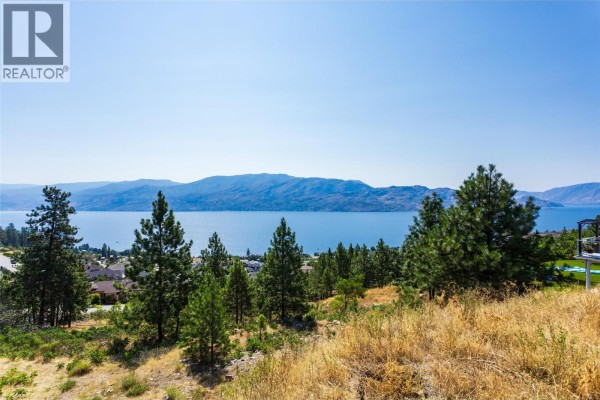 5157 Morrison Crescent, Peachland, BC V0H1X2 Photo 5