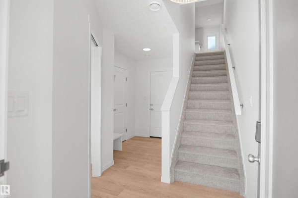 5158 River's Edge Wy Nw, Edmonton, AB, photo 3