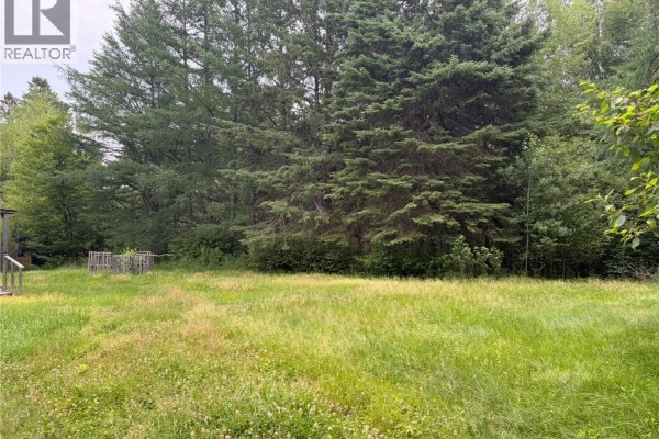 5158 Rte 108, Millerton, NB E1V5B7 Photo 5