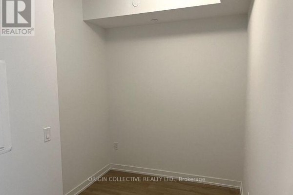 Bedroom 2 - 516 - 1195 The Queensway St, Toronto, ON M8Z1R6 Photo 5