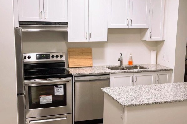Den - 516 - 200 Lagerfeld Drive, Brampton, ON L7A5G5 Photo 3