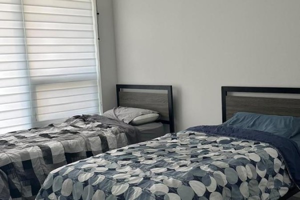 516 - 2033 Kennedy Road, Toronto, ON, photo 3