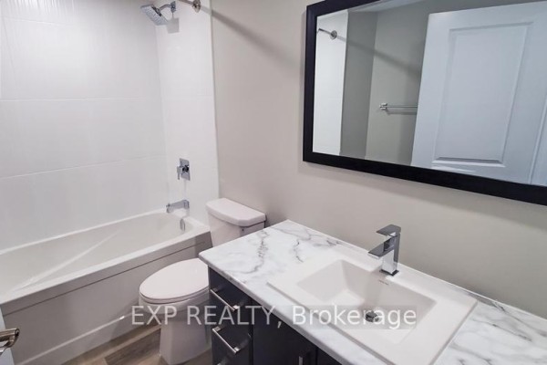 375 Scott Street, St  Catharines, ON, photo 2