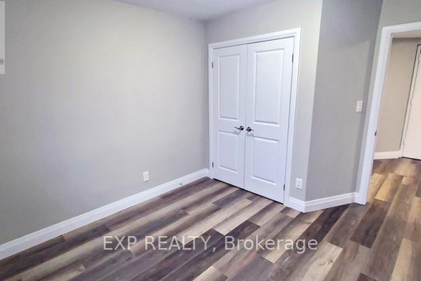 375 Scott Street, St  Catharines, ON, photo 3