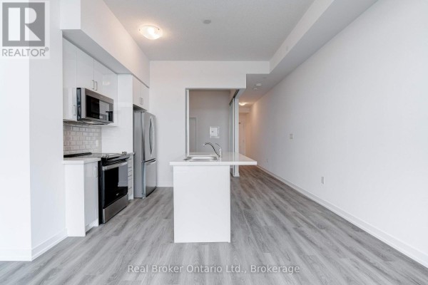 516 - 470 Dundas Street E, Hamilton, ON L8B2A6 Photo 4