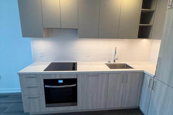 516 - 5 Meadowdale Rd Avenue N, Vaughan, ON L4K0C7 Photo 5