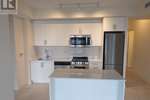 516 - 509 Dundas Street W, Oakville, ON L6M5P4 Photo 4