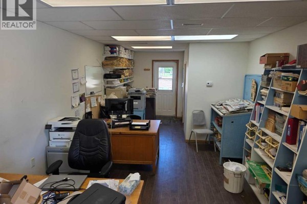 516 2 Avenue N, Vauxhall, AB T0K2K0 Photo 5