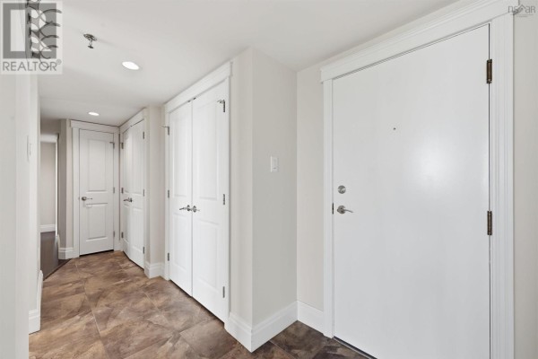 Dining room - 516 45 Vimy Avenue, Halifax, NS B3M4C5 Photo 5