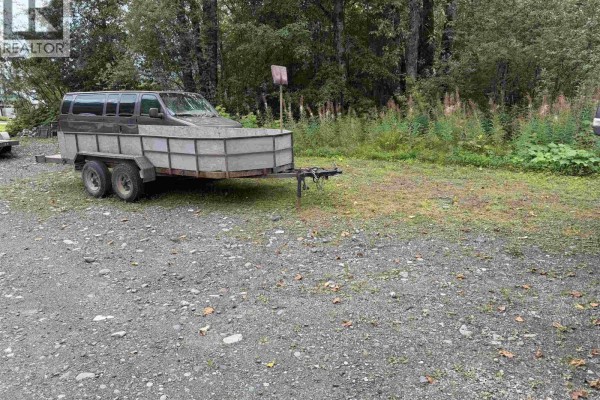 516 6th Avenue, Stewart, BC V0T1W0 Photo 5