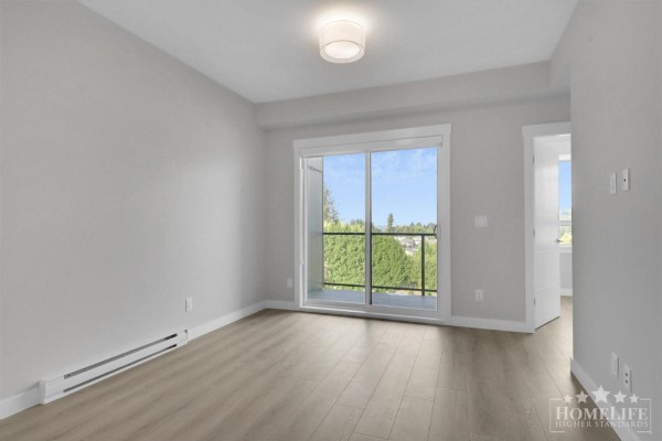 516 8423 Cedar Street, Mission, BC V4S0G6 Photo 4