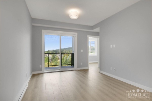 516 8423 Cedar Street, Mission, BC V4S0G6 Photo 5