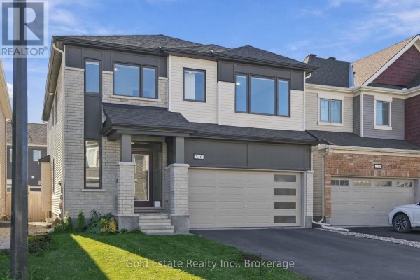 516 Alcor Terrace, Ottawa, ON, photo 2